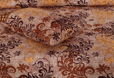 Double Bed Sheet NOS  146